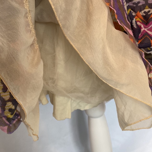 ❤️3/$30 Weston Wear Dress - Picture 4 of 8